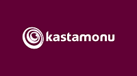 KASTAMONU